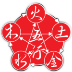 5 Elements Felixstowe Logo